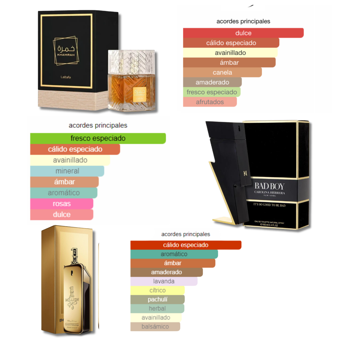 PAGA 2 LLEVA 3| SENSUALIDAD Y ESTILO