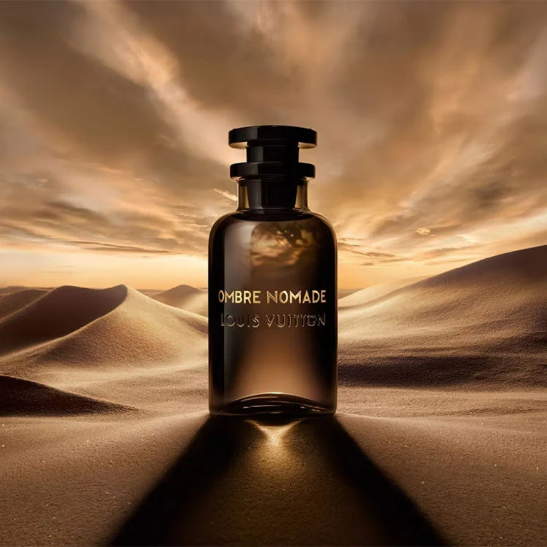 OMBRE NOMADE + CAJA DE LUJO| OBSEQUIO