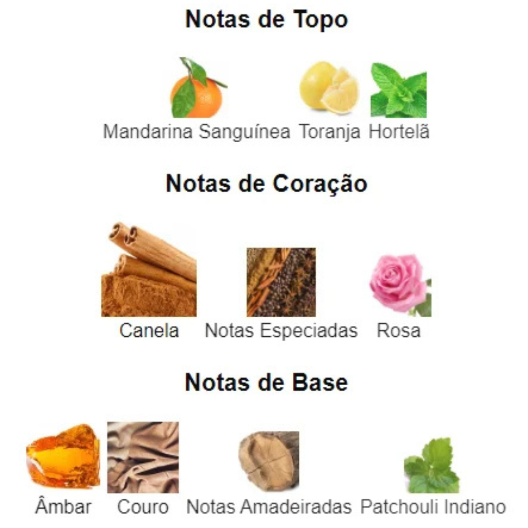 ONE MILLION PACO RABANNE| CAJA DE LUJO