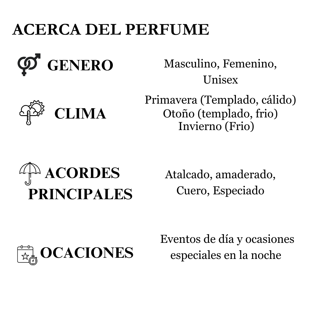 SANTAL 33| CAJA DE LUJO + OBSEQUIO