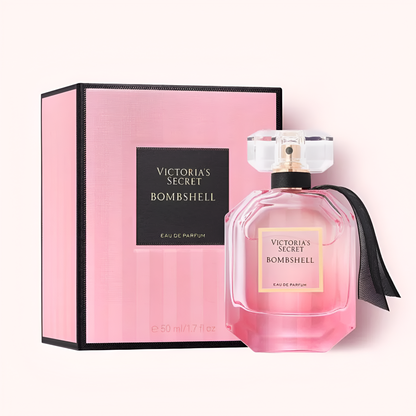 EL REGALO PERFECTO PARA MAMÁ + CAJA DE LUJO Y OBSEQUIO