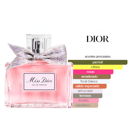 ELEGANCIA Y CLASE + CREMA ORIGINAL GRATIS!