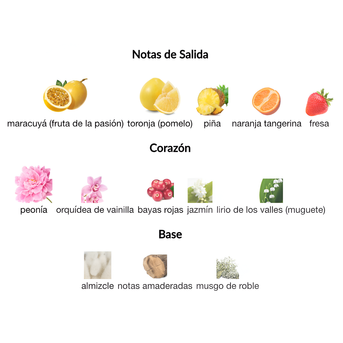 EL REGALO PERFECTO PARA MAMÁ + CAJA DE LUJO Y OBSEQUIO