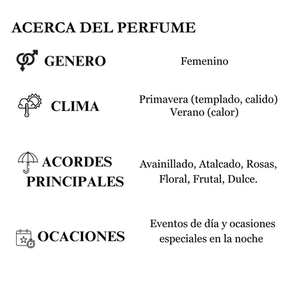 ELEGANCIA Y CLASE + CREMA ORIGINAL GRATIS!