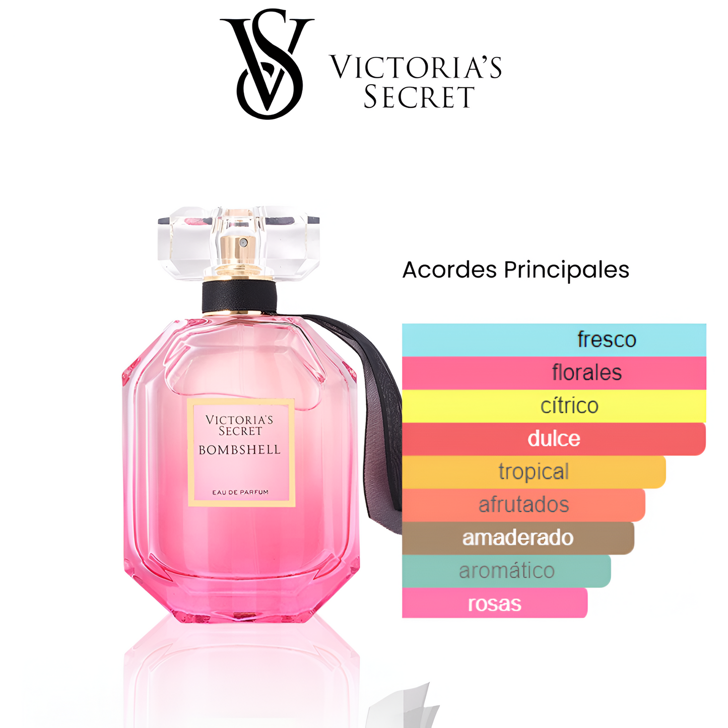 EL REGALO PERFECTO PARA MAMÁ + CAJA DE LUJO Y OBSEQUIO