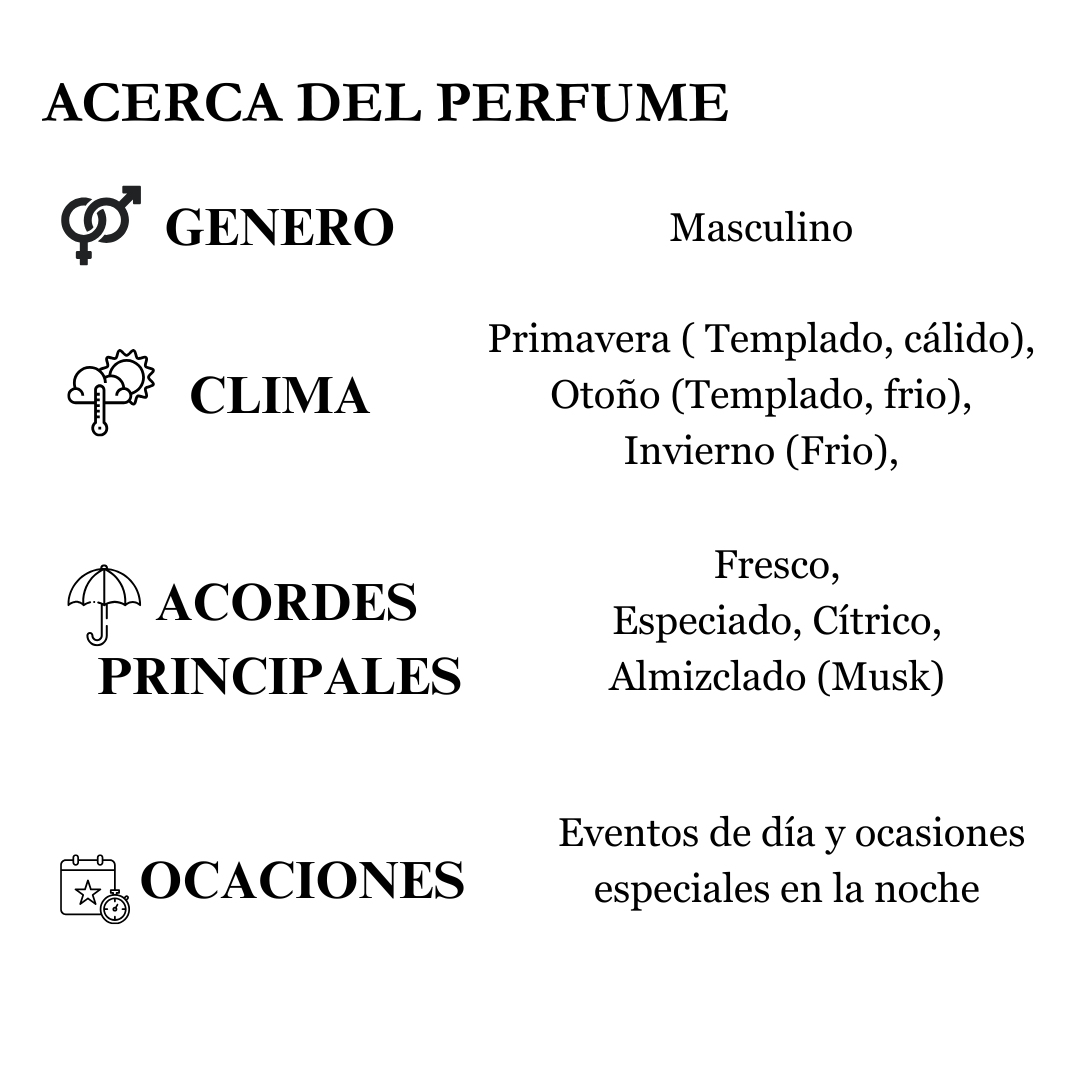 SAUVAGE | PODER, LUJO Y ELEGANCIA+ OBSEQUIO