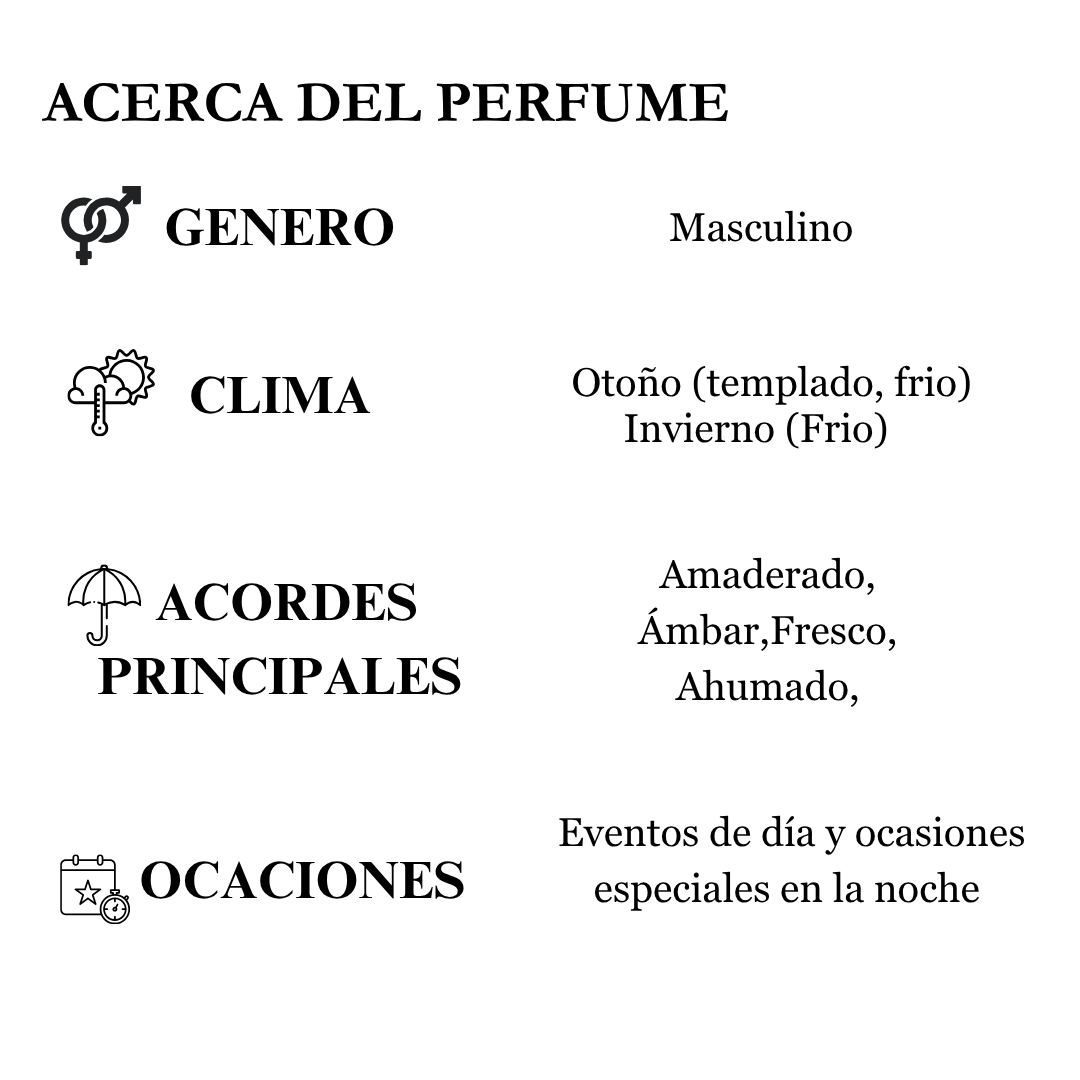 LA JOYA OCULTA MAAHIR BLACK EDITION LATTAFA+PERFUMERO