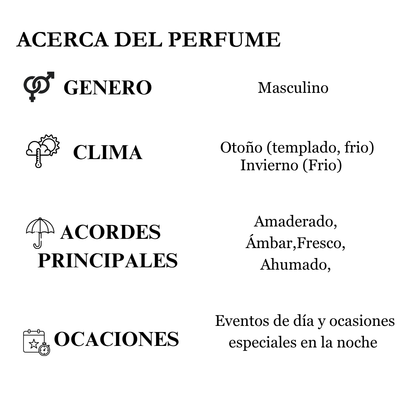 LA JOYA OCULTA MAAHIR BLACK EDITION LATTAFA+PERFUMERO