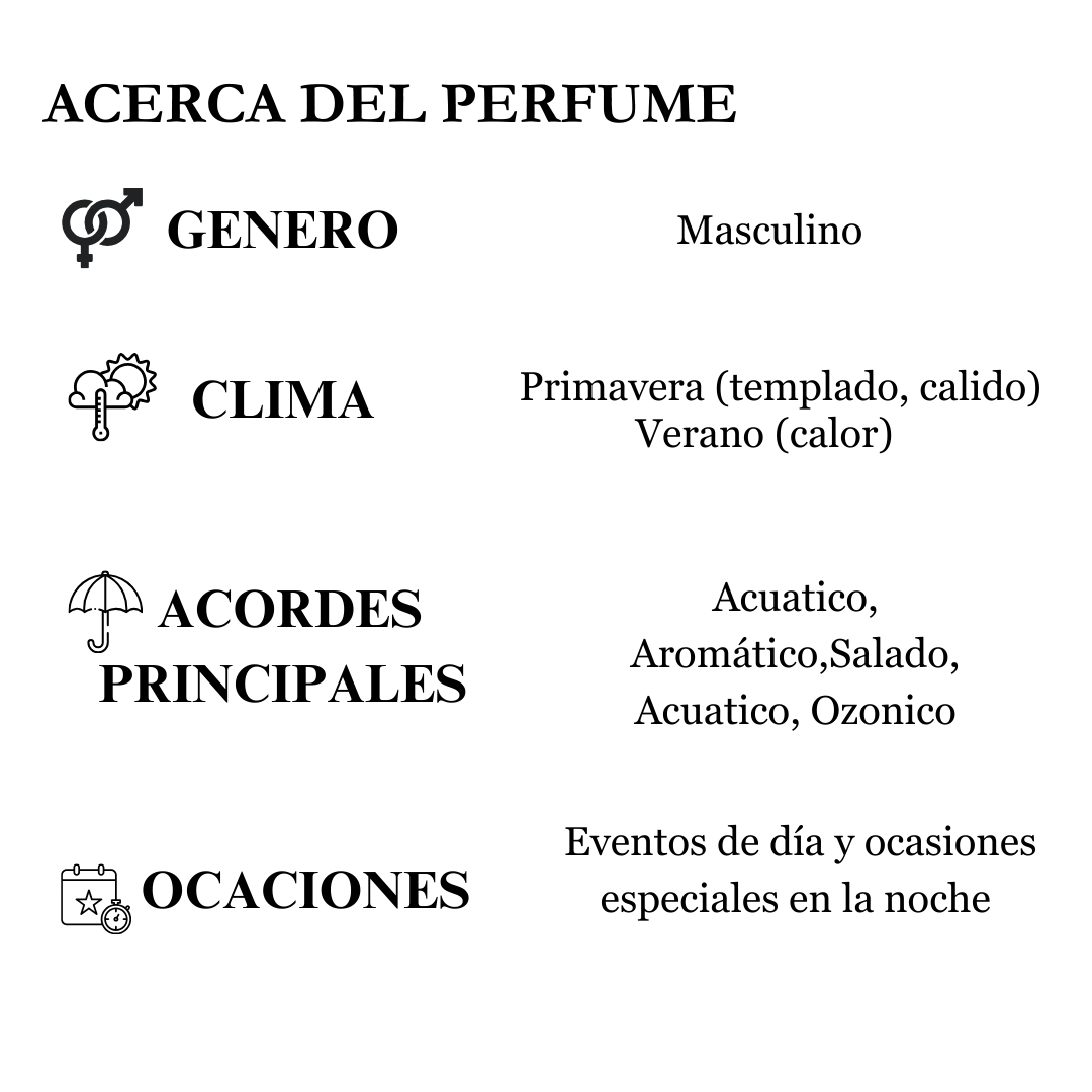 VALENTINO BORN IN ROMA| OBSEQUIO Y CAJA DE LUJO